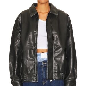 Lioness Kenny Bomber Jacket